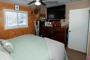 216 Villa Vista St, Sterling, CO 80751 - Photo 19