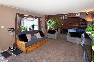 216 Villa Vista St, Sterling, CO 80751 - Photo 5