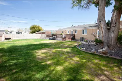 216 Villa Vista St, Sterling, CO 80751 - Photo 29