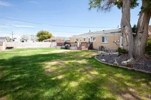 216 Villa Vista St, Sterling, CO 80751 - Photo 29
