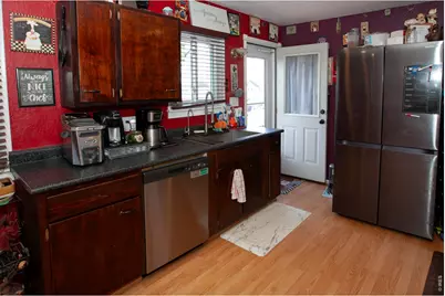 216 Villa Vista St, Sterling, CO 80751 - Photo 13