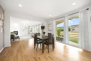 5752 Northern Lights Dr, Fort Collins, CO 80528 - Photo 15