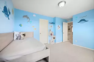 5752 Northern Lights Dr, Fort Collins, CO 80528 - Photo 33