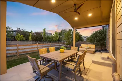 5752 Northern Lights Dr, Fort Collins, CO 80528 - Photo 41