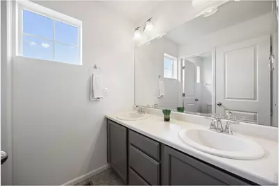 5752 Northern Lights Dr, Fort Collins, CO 80528 - Photo 37