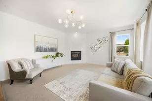 5752 Northern Lights Dr, Fort Collins, CO 80528 - Photo 11