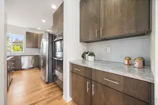 5752 Northern Lights Dr, Fort Collins, CO 80528 - Photo 5