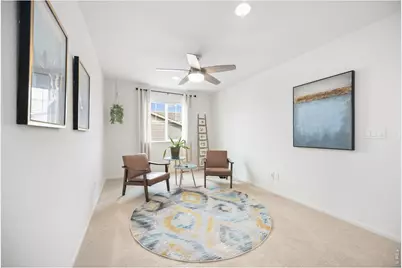 5752 Northern Lights Dr, Fort Collins, CO 80528 - Photo 29