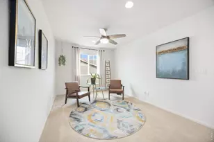 5752 Northern Lights Dr, Fort Collins, CO 80528 - Photo 29