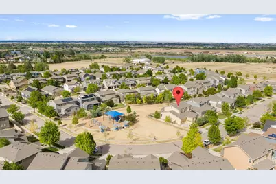 5752 Northern Lights Dr, Fort Collins, CO 80528 - Photo 47
