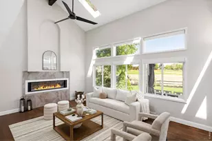 13368 Downing St, Thornton, CO 80241 - Photo 5