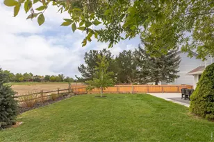 13368 Downing St, Thornton, CO 80241 - Photo 33