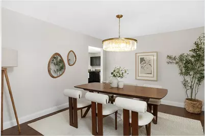13368 Downing St, Thornton, CO 80241 - Photo 15