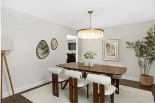 13368 Downing St, Thornton, CO 80241 - Photo 15