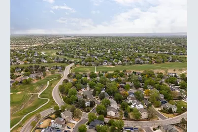13368 Downing St, Thornton, CO 80241 - Photo 35
