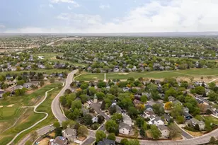 13368 Downing St, Thornton, CO 80241 - Photo 35