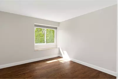 13368 Downing St, Thornton, CO 80241 - Photo 29