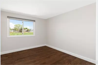 13368 Downing St, Thornton, CO 80241 - Photo 27