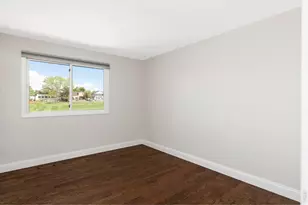 13368 Downing St, Thornton, CO 80241 - Photo 27