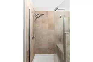 13368 Downing St, Thornton, CO 80241 - Photo 23