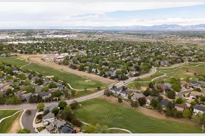 13368 Downing St, Thornton, CO 80241 - Photo 39