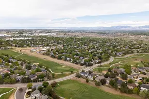 13368 Downing St, Thornton, CO 80241 - Photo 39