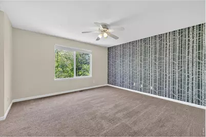 1106 Button Rock Dr, Longmont, CO 80504 - Photo 25