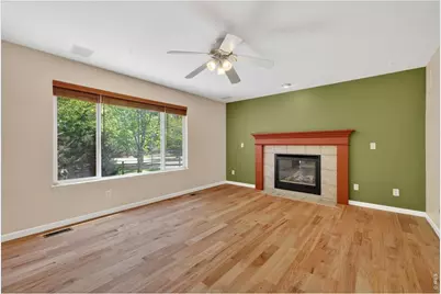 1106 Button Rock Dr, Longmont, CO 80504 - Photo 17