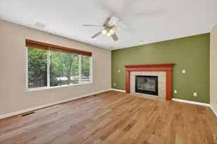 1106 Button Rock Dr, Longmont, CO 80504 - Photo 17