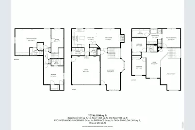 1106 Button Rock Dr, Longmont, CO 80504 - Photo 49