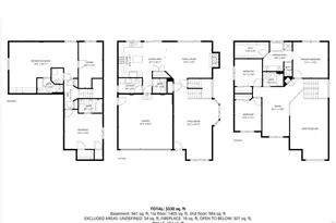 1106 Button Rock Dr, Longmont, CO 80504 - Photo 49