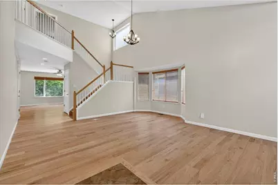 1106 Button Rock Dr, Longmont, CO 80504 - Photo 5