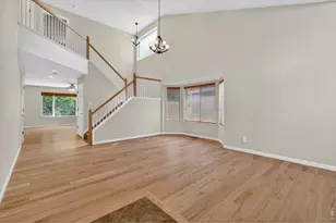 1106 Button Rock Dr, Longmont, CO 80504 - Photo 5