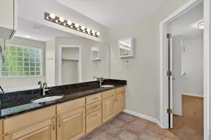 1106 Button Rock Dr, Longmont, CO 80504 - Photo 29