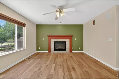 1106 Button Rock Dr, Longmont, CO 80504 - Photo 15