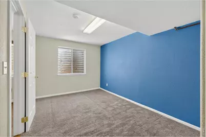 1106 Button Rock Dr, Longmont, CO 80504 - Photo 41
