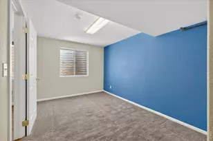 1106 Button Rock Dr, Longmont, CO 80504 - Photo 41