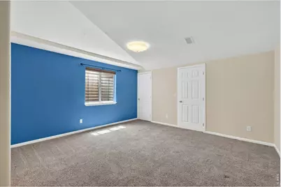 1106 Button Rock Dr, Longmont, CO 80504 - Photo 43