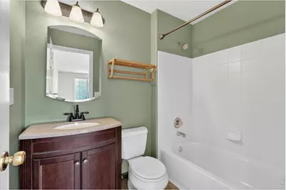 1106 Button Rock Dr, Longmont, CO 80504 - Photo 35