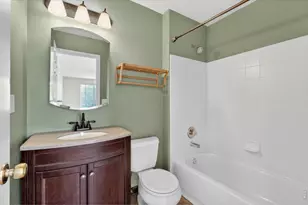1106 Button Rock Dr, Longmont, CO 80504 - Photo 35