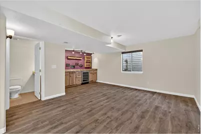 1106 Button Rock Dr, Longmont, CO 80504 - Photo 39
