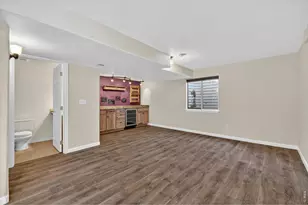 1106 Button Rock Dr, Longmont, CO 80504 - Photo 39
