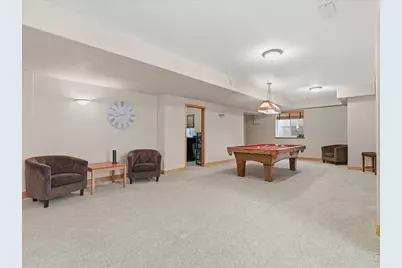 17900 County Road 5, Berthoud, CO 80513 - Photo 31