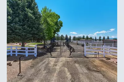 17900 County Road 5, Berthoud, CO 80513 - Photo 41