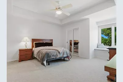 17900 County Road 5, Berthoud, CO 80513 - Photo 27
