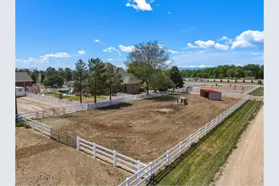 17900 County Road 5, Berthoud, CO 80513 - Photo 39