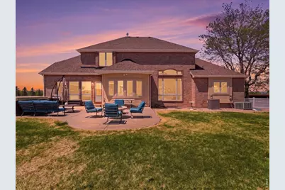 17900 County Road 5, Berthoud, CO 80513 - Photo 35