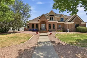 17900 Co Rd 5, Berthoud, CO 80513 - Photo 1