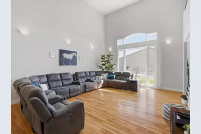 17900 County Road 5, Berthoud, CO 80513 - Photo 15