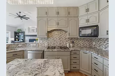 17900 County Road 5, Berthoud, CO 80513 - Photo 19